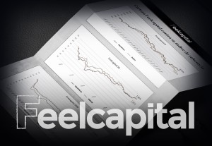 Feelcapital alcanza un acuerdo con Tressis para facilitar la operativa de fondos de inversión
