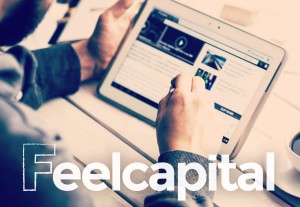 Los robo advisor se están convirtiendo en un gran éxito