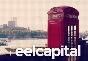 Como afectaría el brexit a los fondos de inversión