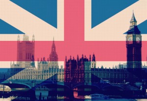 Sí hay brexit