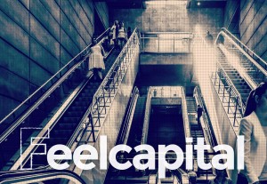 Los sectores industriales en la inversión