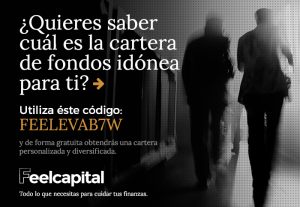 Feelcapital