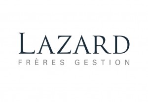 Lazard