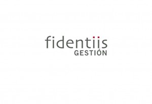 Fidentiis_Gestión
