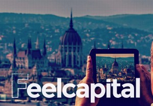 Crisis económica a la italiana