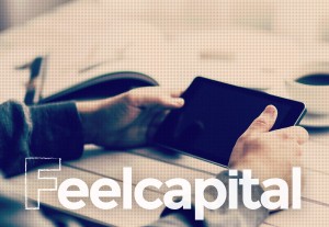 Fintech, La Bolsa de Silicon Valley