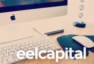 Robo Advisor, la gran carrera fintech