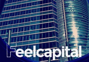 Perspectivas futuras de los bancos comerciales