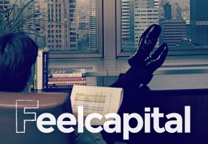 Simplifica tu vida con los fondos de inversión