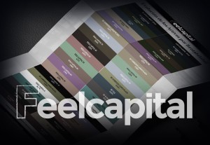 Los asesores robóticos refuerzan la educación financiera de los partícipes en fondos