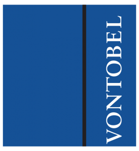 Sabemos cómo encontrar segmentos de calidad para los inversores_vontobel