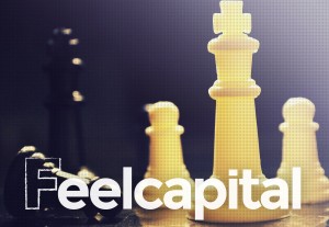 Fondos de Inversión, gestión activa VS gestión pasiva