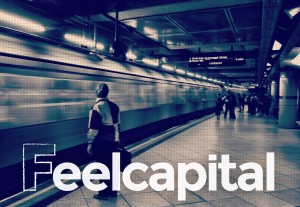 Las empresas chinas se van de compras, pasar de una economía antigua a una economía nueva