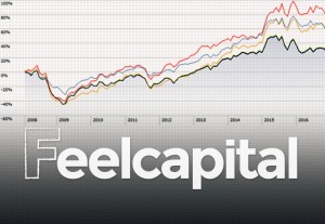La patraña de los fondos indexados