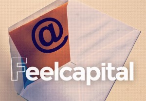 preocuparse por el “ahorro futuro” de sus clientes