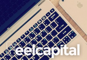 Cuál la mejor opción para tus ahorros