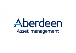 La previsión para la deuda de mercados emergentes en un mundo posterior a las elecciones estadounidenses_Aberdeen