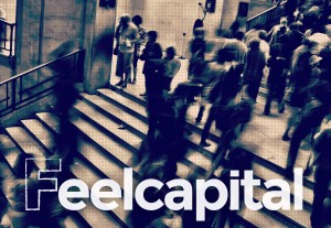 Qué son los mercados frontera