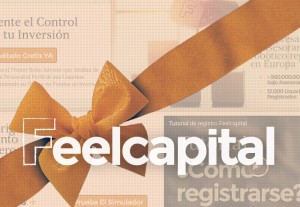 Ahorro como propósito para el Año Nuevo