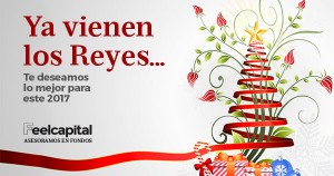 100 tuits para cambiar el mundo de la inversión