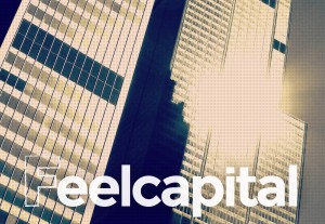 Perspectivas Mercados Emergentes para 2017