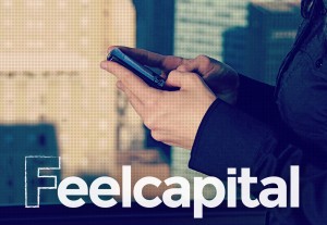 Los estadounidenses optan por un robot para gestionar los planes de pensiones