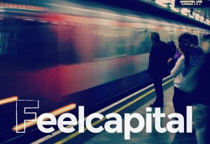 Las prioridades políticas de la administración Trump son una incógnita