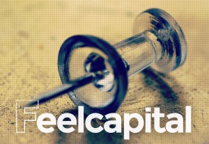 La renta fija, información básica de un bono