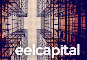 Las economías más innovadoras según Bloomberg