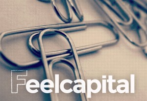 Cómo obtener rentabilidad estando los tipos de interés por los suelos