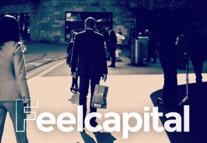 Volverá a haber inflación