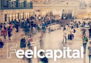 Cuáles son las diferencias entre los principales índices americanos