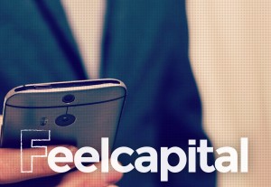 Términos y condiciones de pago Feelcapital