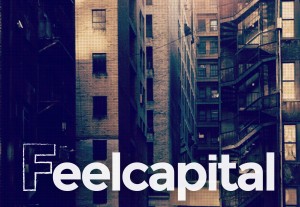 Perspectivas de las materias primas para 2017