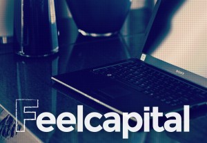 Deberían pagar impuestos los robots