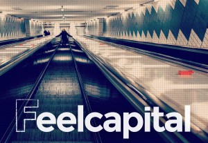 Fondo de inversión caro con una alta rentabilidad pasada