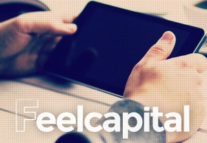 Préstamos preconcedidos