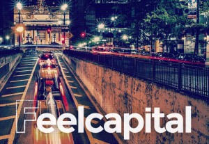 El futuro de Reino Unido en Europa