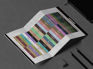 Activos bajo asesoramiento