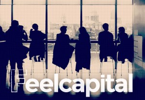 Vanguard defiende la gestión activa