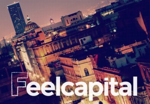 Deuda pública europea