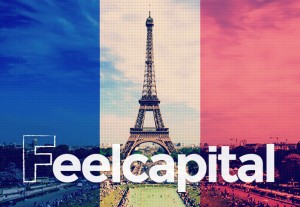 Elecciones francesas