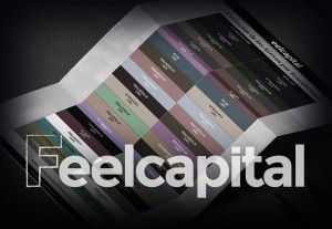 asesoramiento robótico