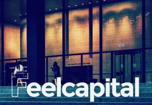 Cuenta atrás para MiFID II