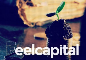 Oportunidades de inversión sostenible