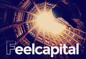 La elección de Macron