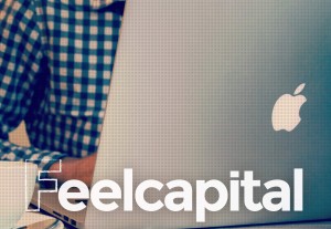 Apple y sus inversiones en renta fija
