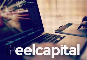 El poder de la economía de los datos