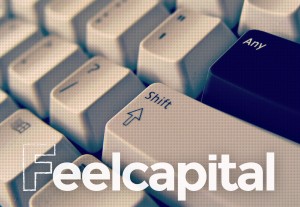 Cómo gestionar las amenazas de seguridad online