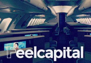 Qué ocurre con el precio del petróleo